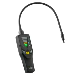 Image of PCE Instruments Gas Detector PCE-HLD 10