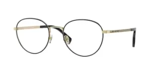 image of Versace Eyeglasses VE1279 1436