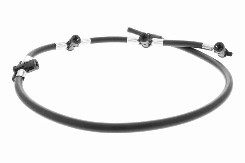 Image of Fuel overflow hose VAICO V30-3343