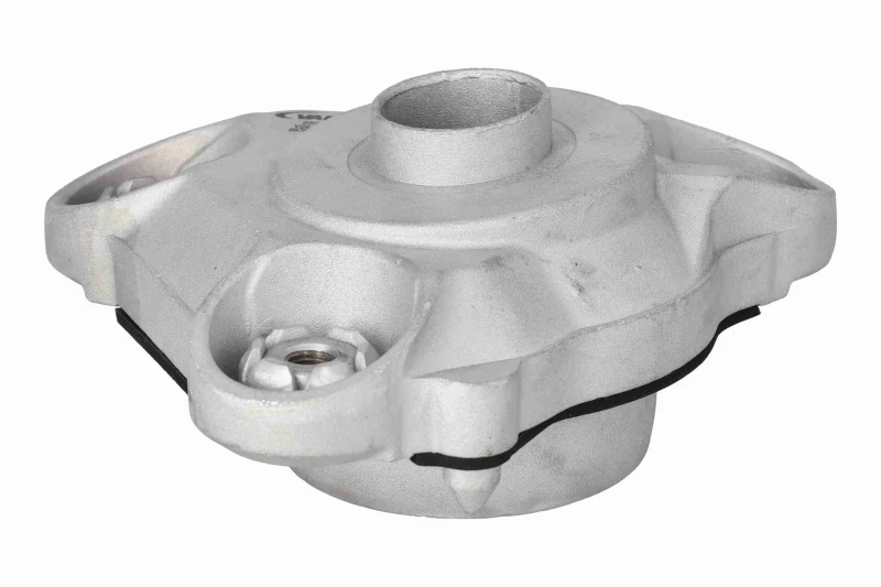 Image of VAICO V24-1339 Top strut mount Original VAICO Quality Front Axle Right Suspension Strut Support Bearing (1180)
