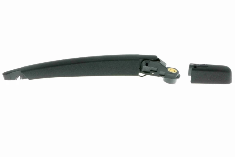 Image of Windscreen wiper arm VAICO V40-9736