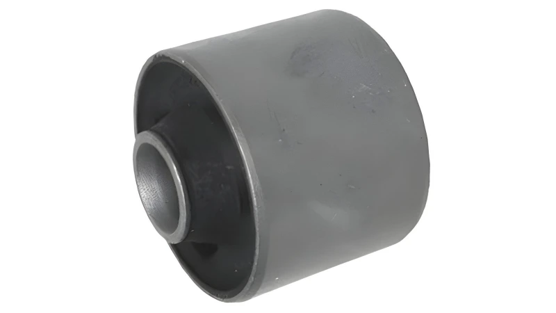 Image of SKF Trailing arm / Suspension arm bush SKF VKDS 436003
