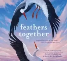 Image of Feathers Together