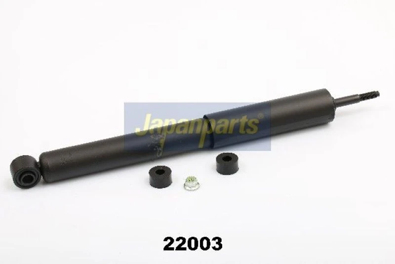 Image of JAPANPARTS Shock absorber JAPANPARTS MM-22003