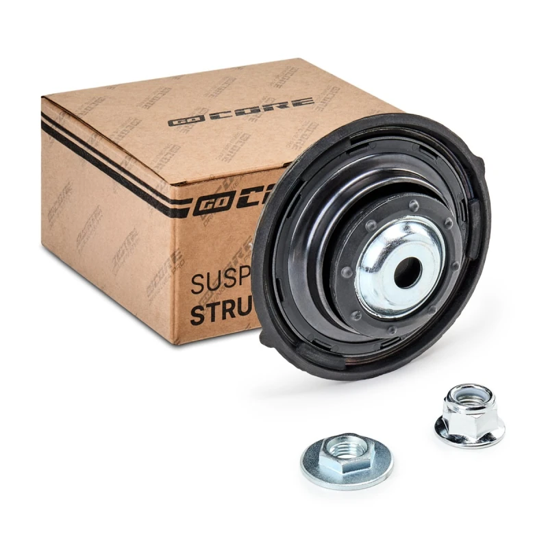 Image of goCORE Top strut mount goCORE GCA1800069