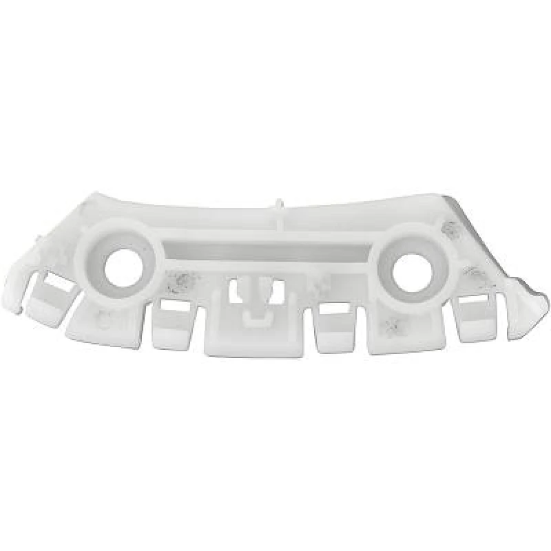 Image of Bumper bracket DIEDERICHS 2236052