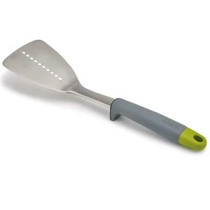Image of Joseph Joseph Elevate Nylon Slotted Turner
