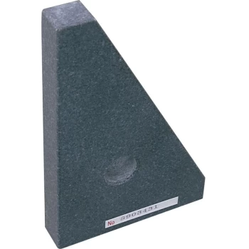 Image of Oxford - SC250X160MM Granite Square