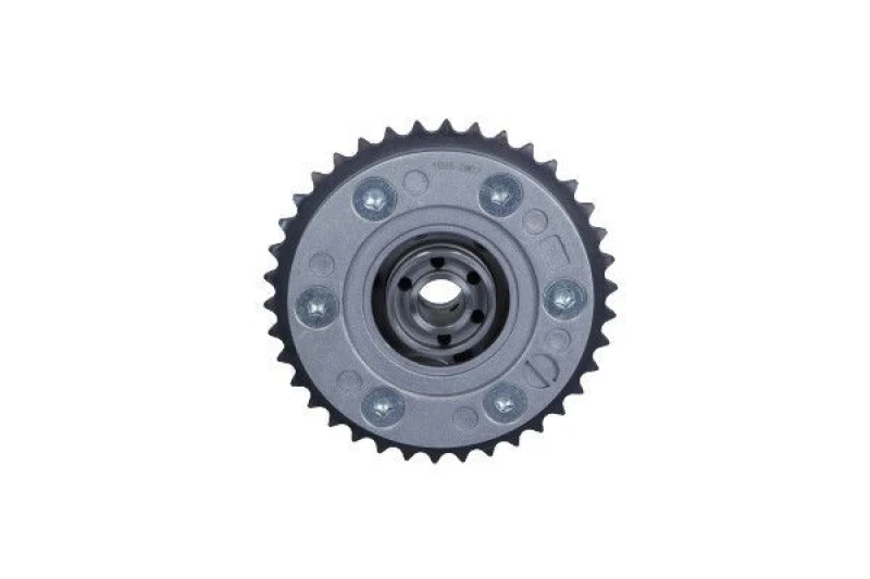 Image of MAXGEAR Camshaft Adjuster MAXGEAR 54-1524