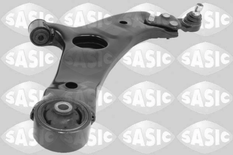 Image of Suspension arm SASIC 7476290
