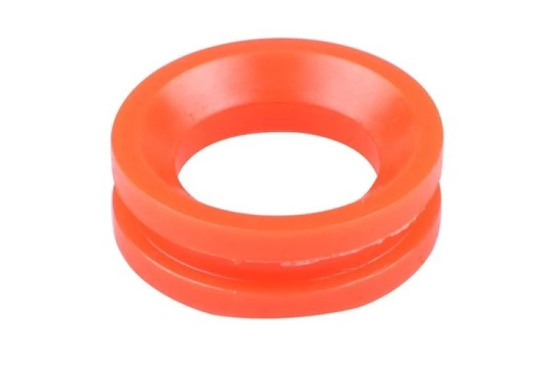 Image of TEDGUM Seal Ring, stub axle TEDGUM TED36306