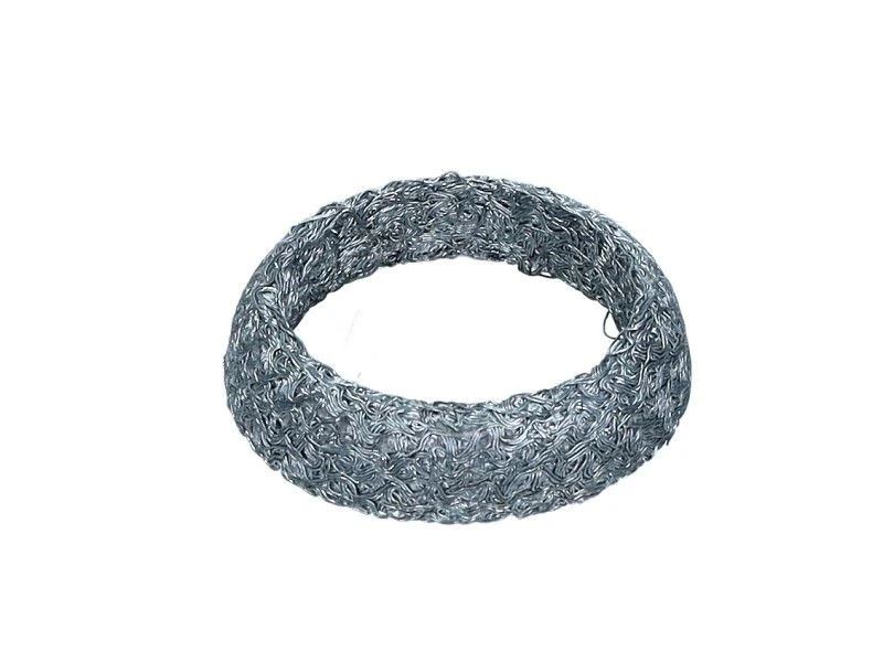 Image of MAXGEAR Seal, exhaust pipe MAXGEAR 70-0543