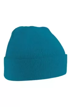 Image of Original Cuffed Beanie Winter Hat