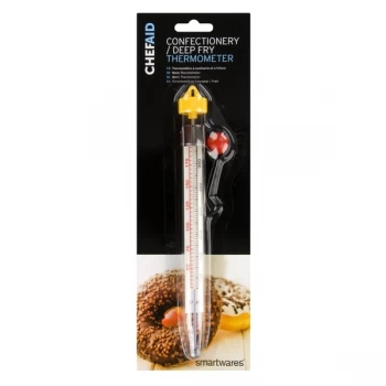 Image of Chef Aid Confectionary Thermometer