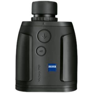 image of Zeiss Victory RF 8x26 PRF MONO