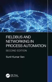 Image of Fieldbus and Networking in Process Automation