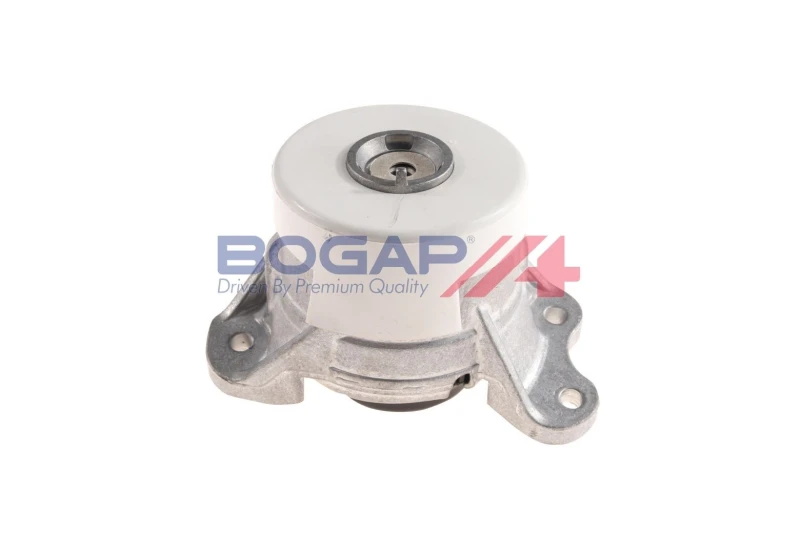 Image of BOGAP Engine mount BOGAP C1911131