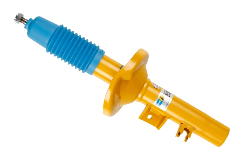 Image of Shock absorber BILSTEIN 35-005452