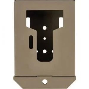 Image of Dial 0 11 360 Mentor 332.204 Suit