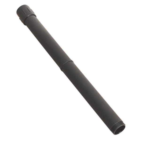 Image of Genuine SEALEY TP66/ACC Extension Tube for TP66