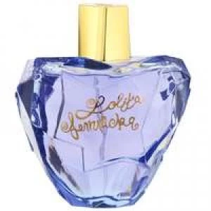 Image of Lolita Lempicka Mon Premier Eau de Parfum For Her 100ml