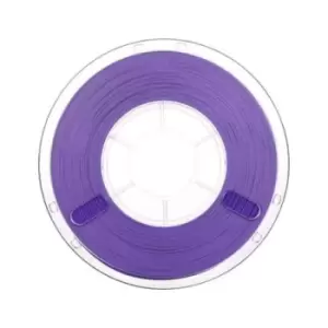 image of Polymaker 2.85mm Purple PLA 3D Printer Filament, 1kg