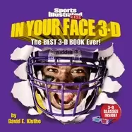 Image of in your face 3 d