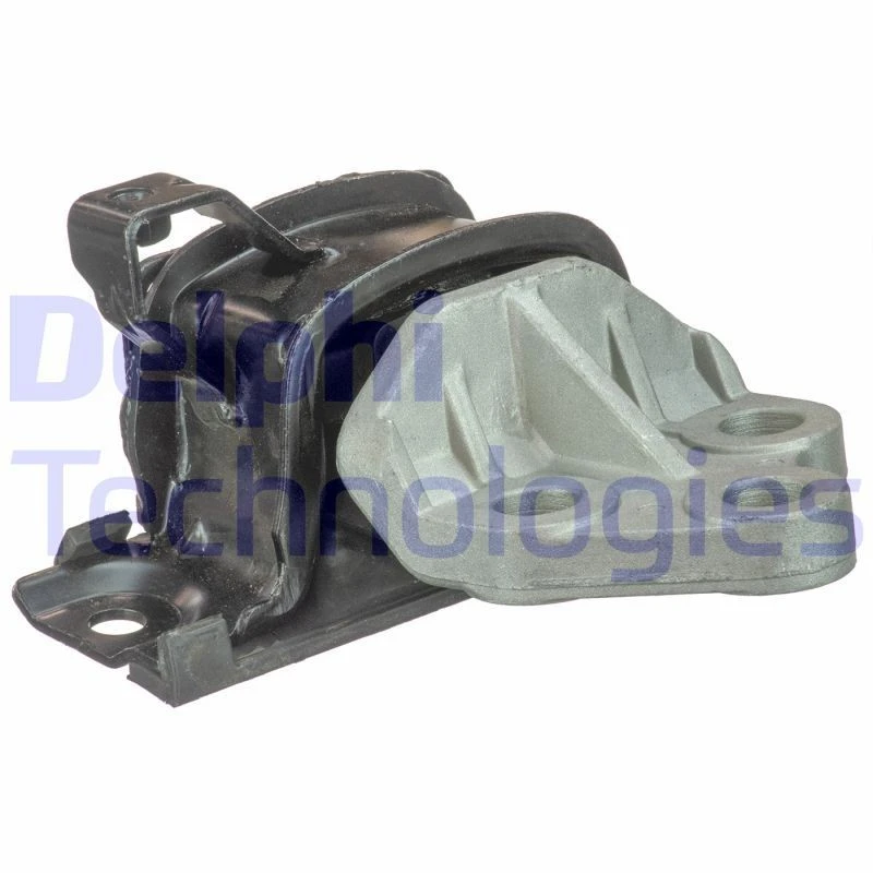 Image of DELPHI Engine mount DELPHI TEM094