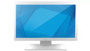 Image of Elo Touch Solutions 2403LM 60.5cm (23.8") 1920 x 1080 pixels Full...