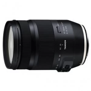 image of Tamron 35-150mm f/2.8-4 Di VC OSD - Canon