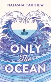 Image of Only the Ocean