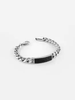 image of Guess “King's RoadBracelet