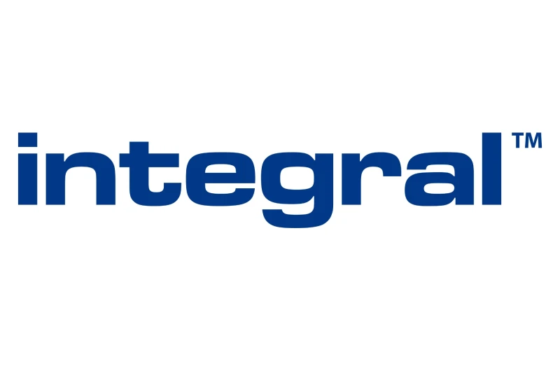 Image of Integral 1TB - 1024GB SSD 2.5INCH SATA 3 R-550MB/s W-520MB/s TLC TBW 5