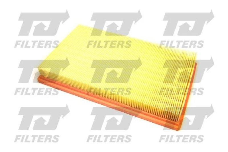 Image of QUINTON HAZELL Air filter QUINTON HAZELL QFA0809