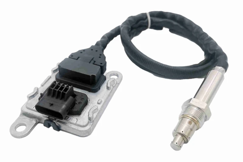 Image of NOx Sensor, urea injection VEMO V10-72-0169