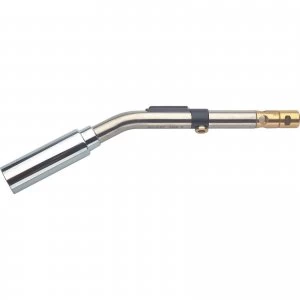 Image of Sievert Promatic Cylinder Burner