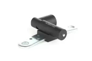 Image of RIDEX Impulse Sensor 833C0035 Camshaft Sensor,Crankshaft Sensor RENAULT,NISSAN,DACIA,TWINGO I (C06_),CLIO II (BB0/1/2_, CB0/1/2_)