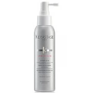 Kerastase Specifique Stimuliste Hair Thickener 125ml