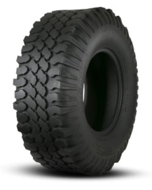 Image of Kenda K576A Kongur ( 30x10.00 R14 TL 63M ) Motorcycle tires