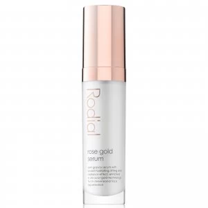 Image of Rodial Rose Gold Serum 30ml