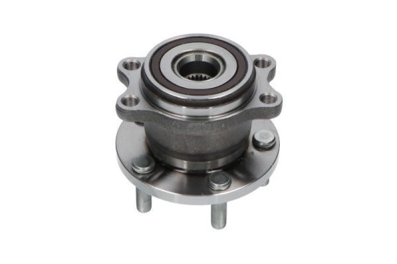 Image of KAVO PARTS Wheel bearing kit KAVO PARTS WBH-8002