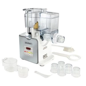 image of Smart Pasta Maker