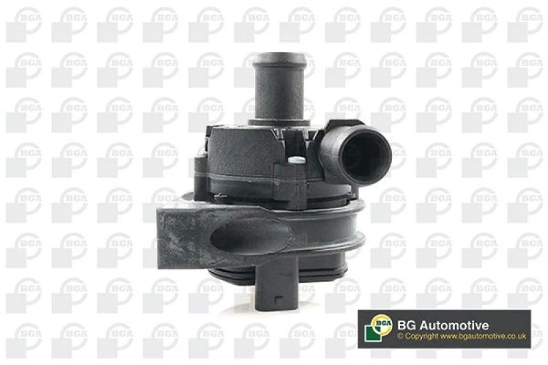 Image of BGA Auxiliary water pump BGA CP0149ACP