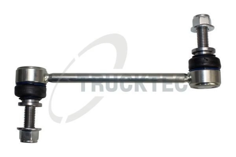 Image of Anti-roll bar link TRUCKTEC AUTOMOTIVE 22.31.014