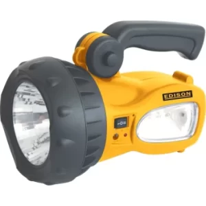 Image of LED Rechargeable Lantern