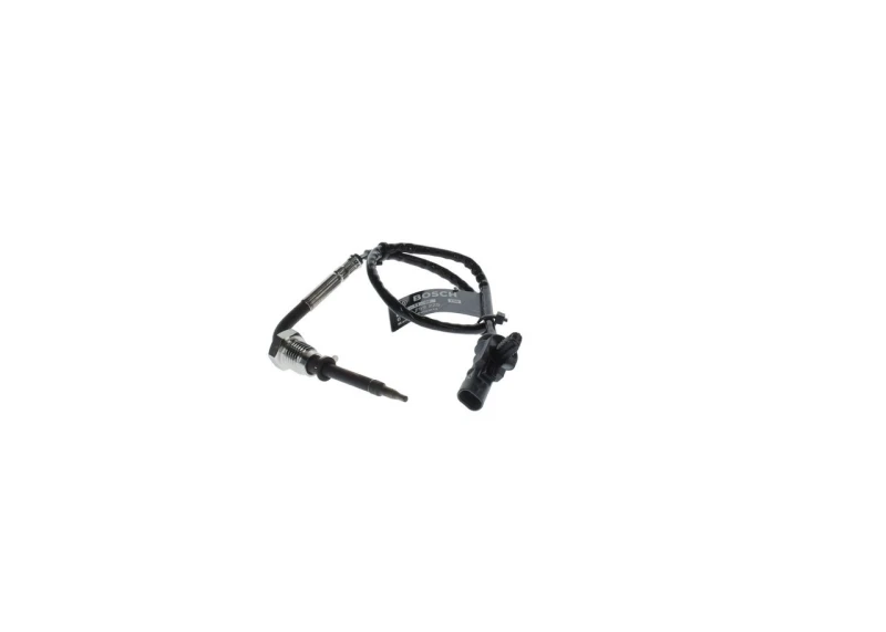 Image of Exhaust gas temperature sensor (EGT) Bosch 0 986 259 225