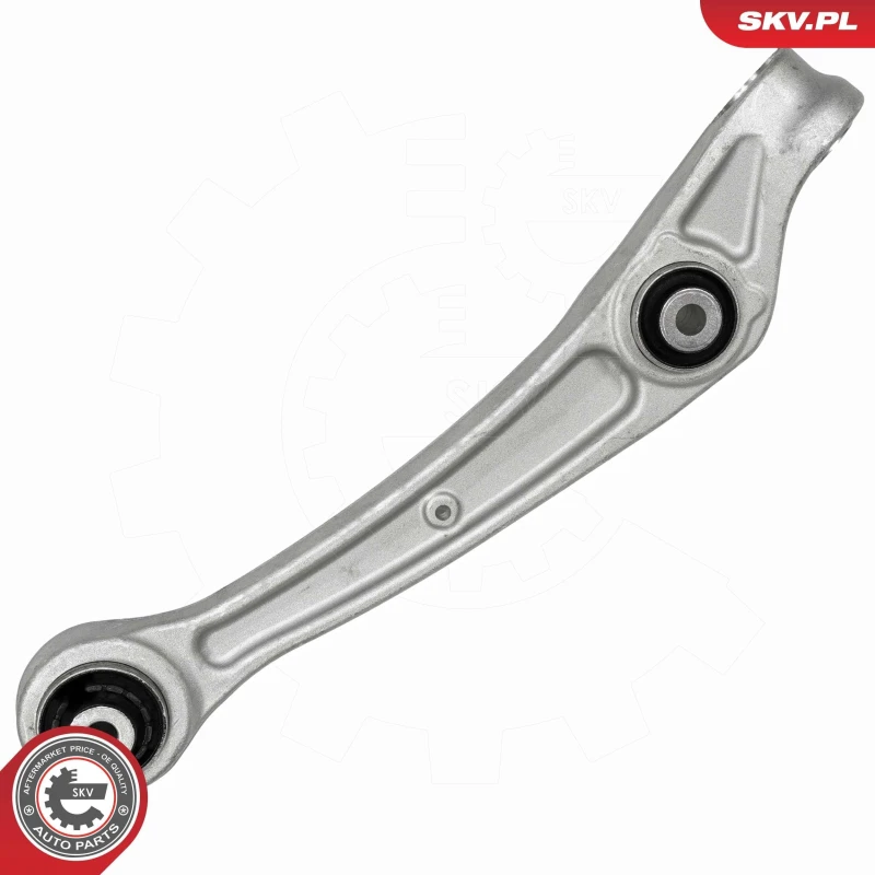 Image of ESEN SKV Suspension arm ESEN SKV 69SKV380