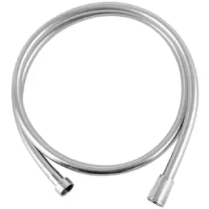 Grohe - 28364 Relexa Silverflex 1.5m Twistfree Shower Hose 1500mm