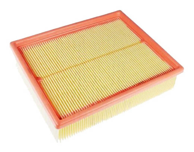 Image of Blue PRINT ADG02258 Air filter Filter Insert Air Filter (8)
