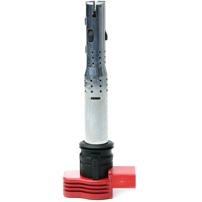 Image of METZGER 0880523 Ignition coil GREENPARTS Coil,ignition (689)
